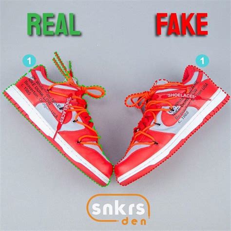 romozon shoes fake|Fake Sneakers: How To Tell If Sneakers Are Real.